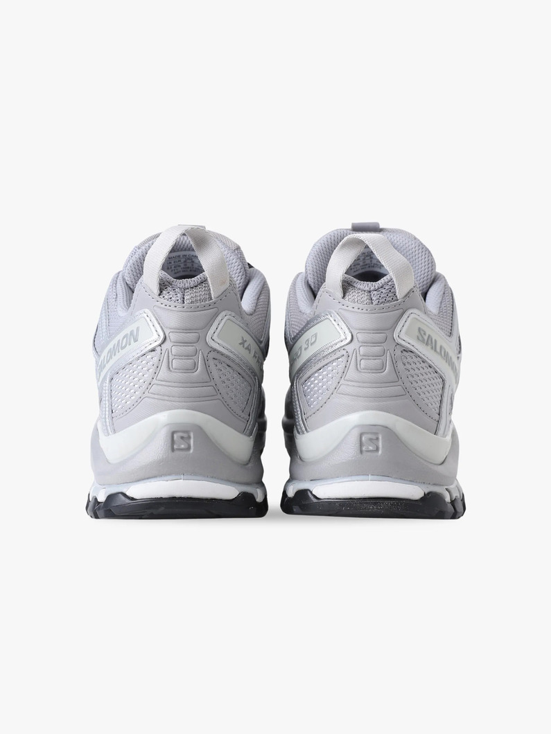 スニーカー（XA PRO 3D-silver） 詳細画像 silver 5