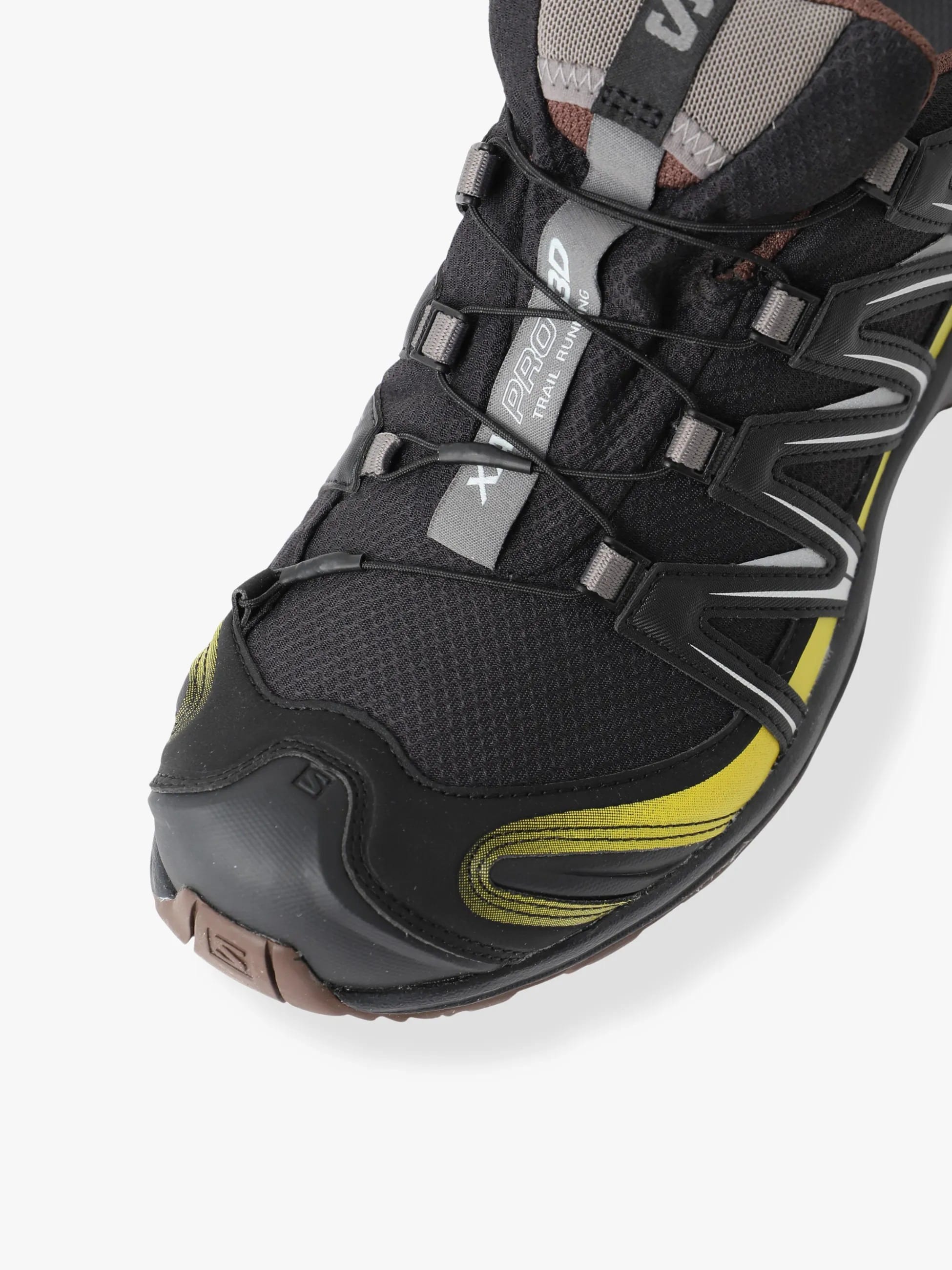 スニーカー（XA PRO 3D GTX）｜Salomon(サロモン)｜Ron Herman