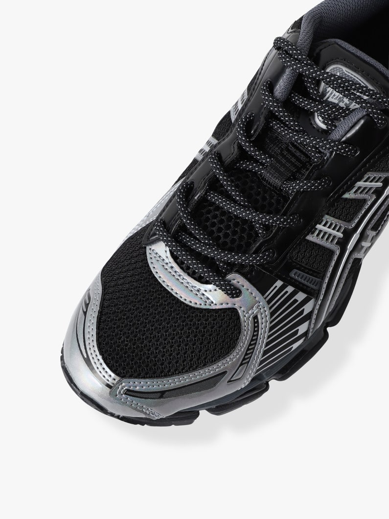 ゲル カヤノ 12.1 詳細画像 gray 6