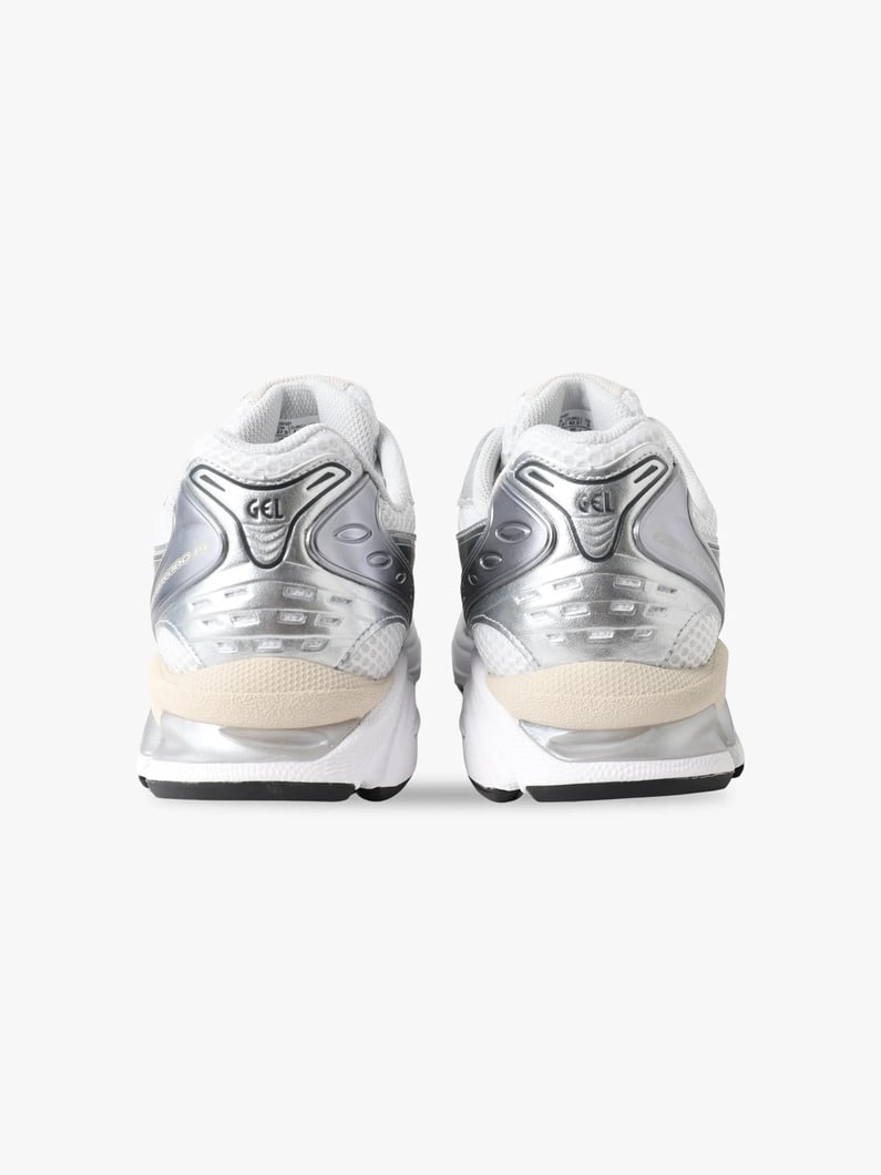 ゲル カヤノ 14 詳細画像 black 4