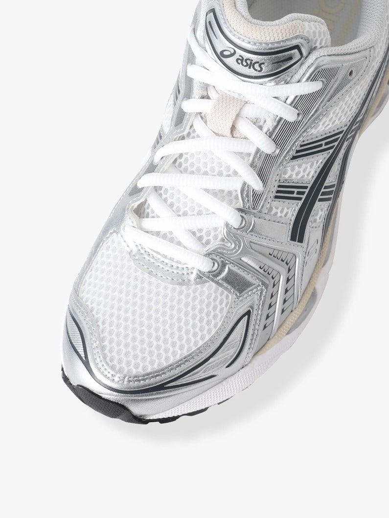 ゲル カヤノ 14 詳細画像 black 6