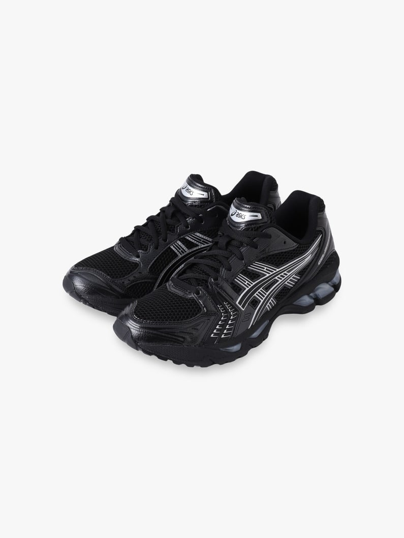 ゲル カヤノ 14 詳細画像 black 1