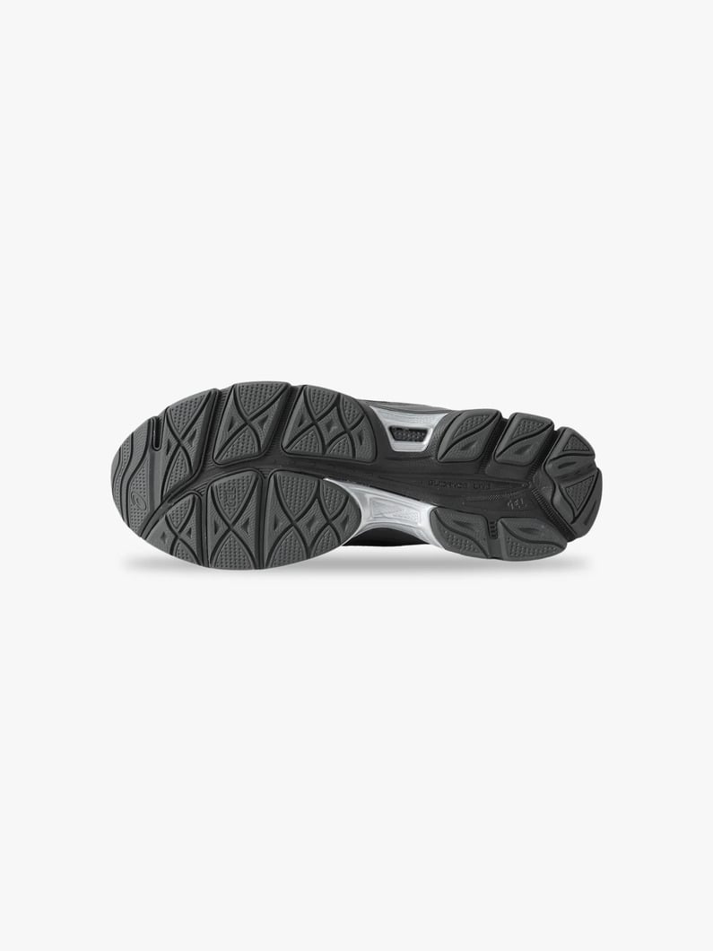 スニーカー（GEL-NYC RGD） 詳細画像 gray 3