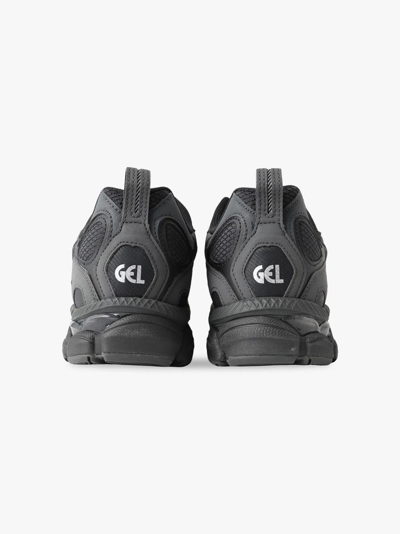 スニーカー（GEL-NYC RGD） 詳細画像 gray 5