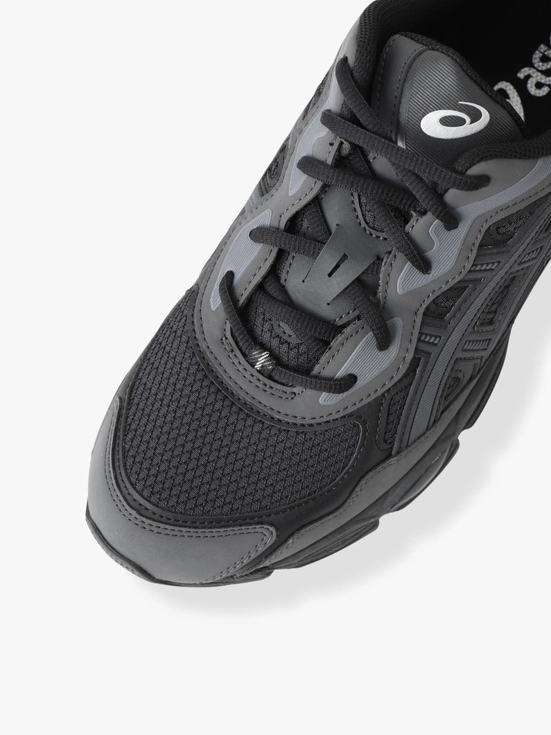 スニーカー（GEL-NYC RGD） 詳細画像 gray 6