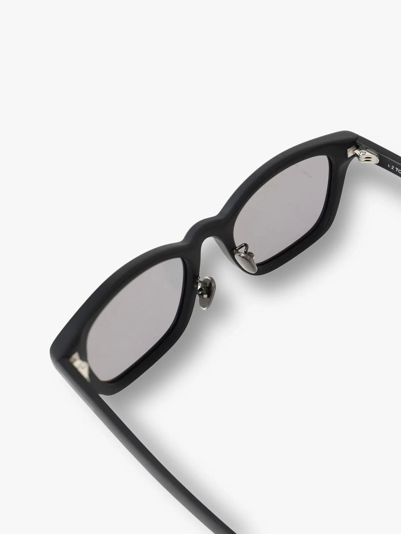 サングラス（FT1275-D） 詳細画像 black 2