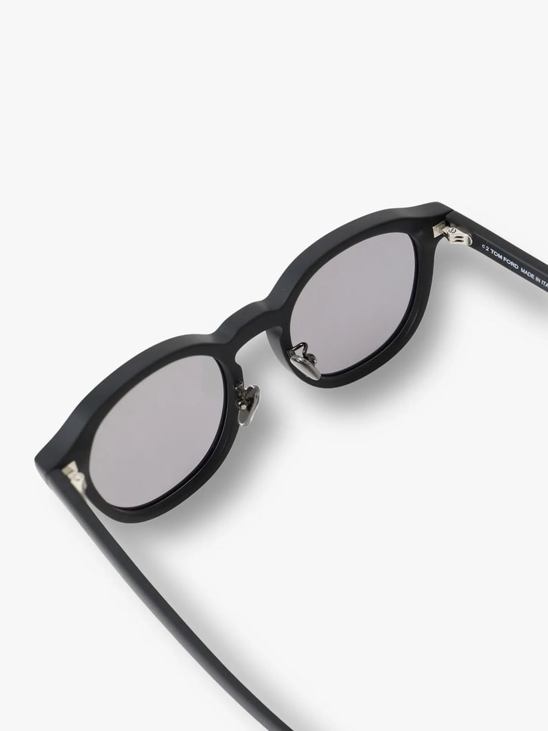 サングラス（FT1277-D） 詳細画像 black 2