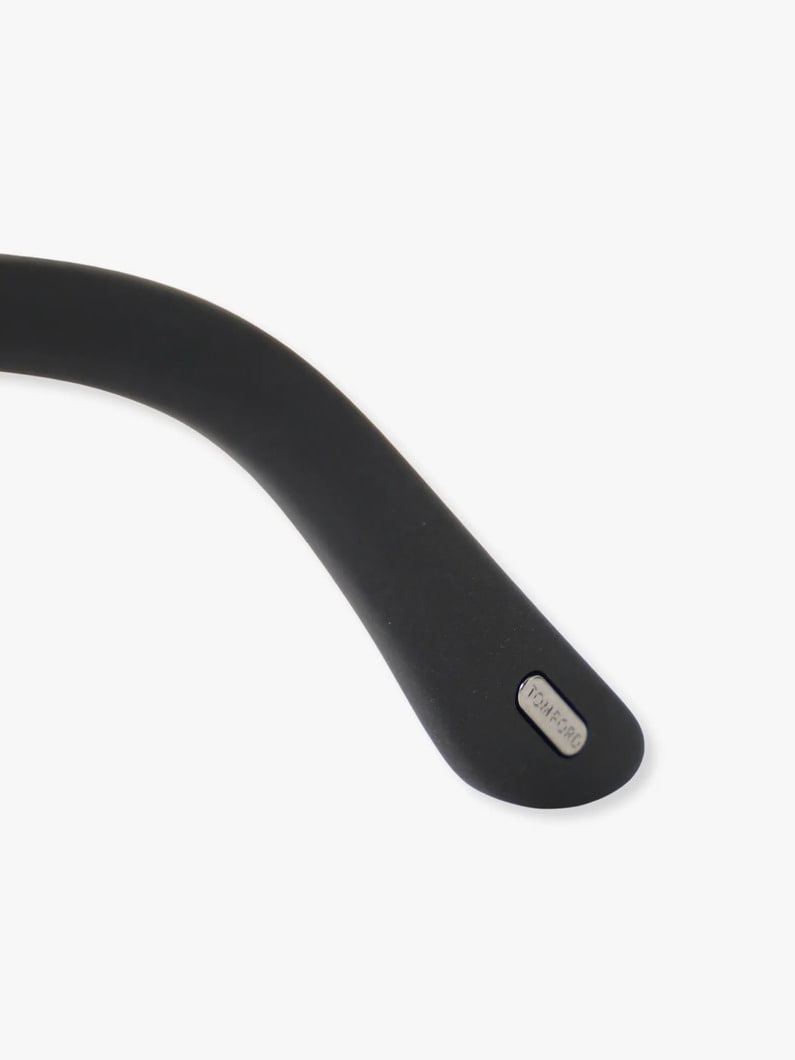 サングラス（FT1277-D） 詳細画像 black 4