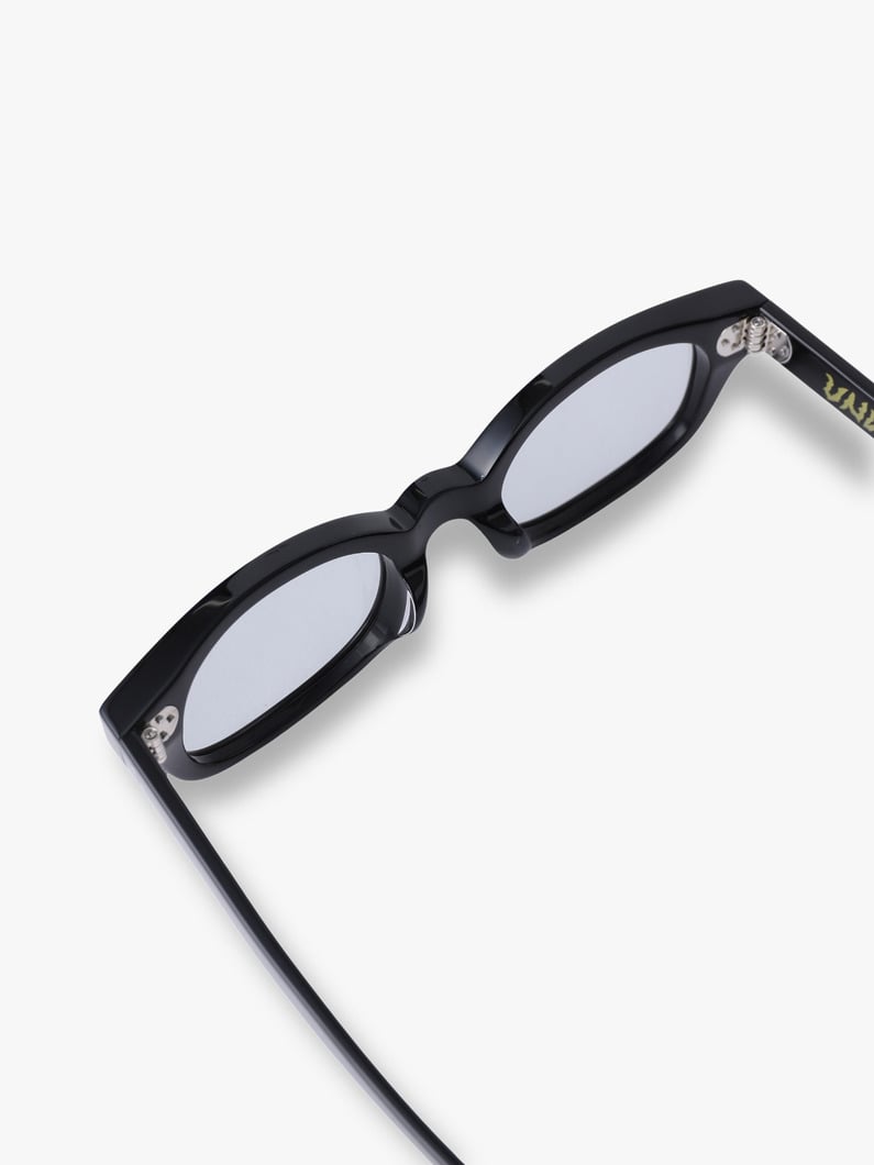 サングラス（Ａ） 詳細画像 black 2