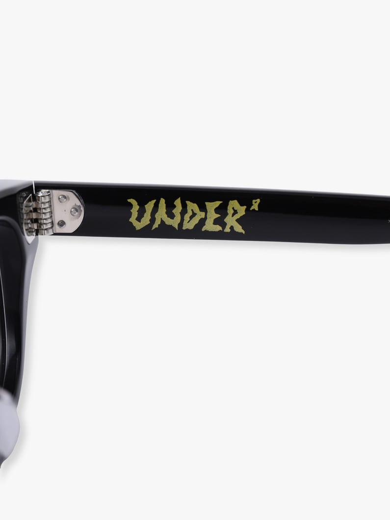 サングラス（Ａ） 詳細画像 black 3