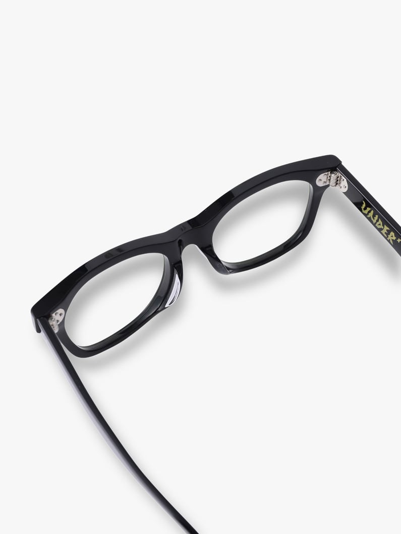 サングラス（Ｂ） 詳細画像 black/black 2