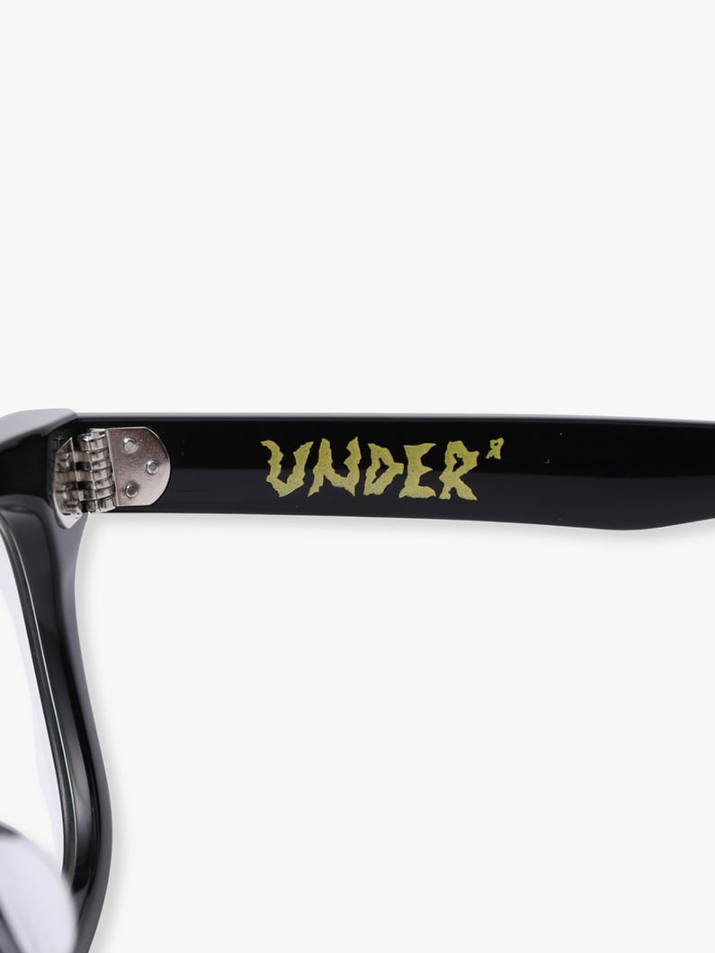 サングラス（Ｂ） 詳細画像 black/black 3