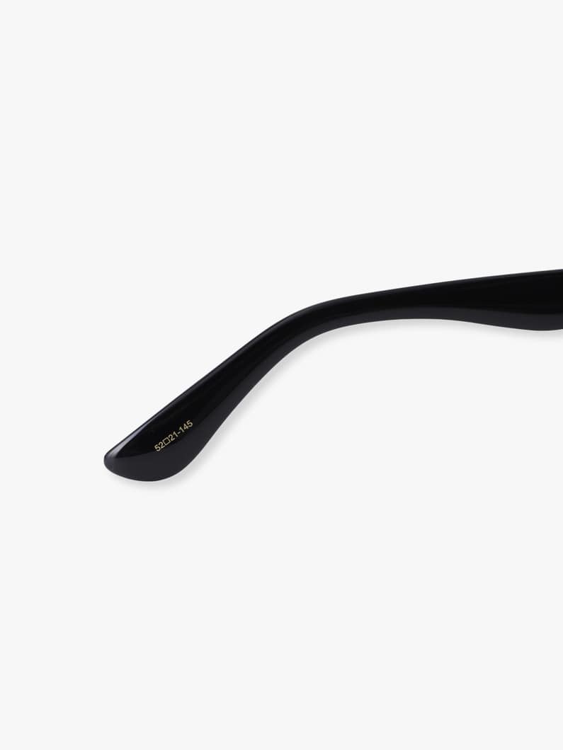 サングラス（Ｂ） 詳細画像 black/black 4