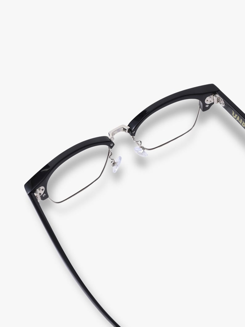 サングラス（Ｃ） 詳細画像 black 2