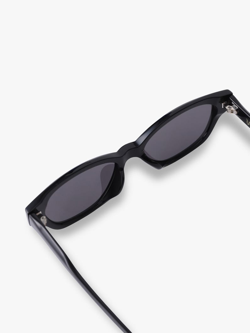 サングラス（Ｄ） 詳細画像 clear 2