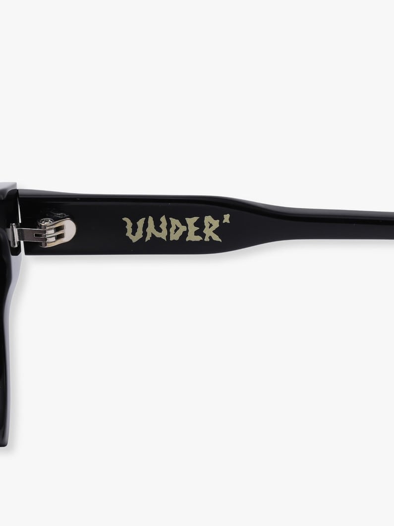 サングラス（Ｄ） 詳細画像 clear 3