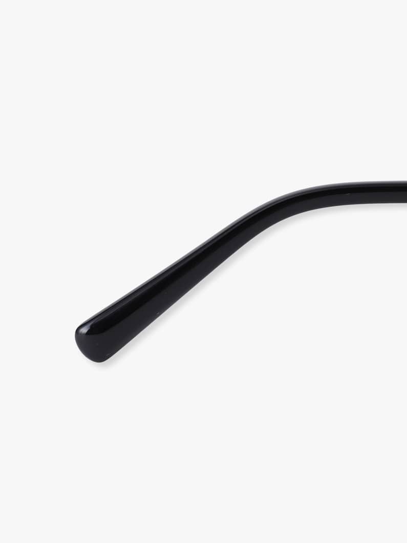 サングラス（Ｄ） 詳細画像 clear 4