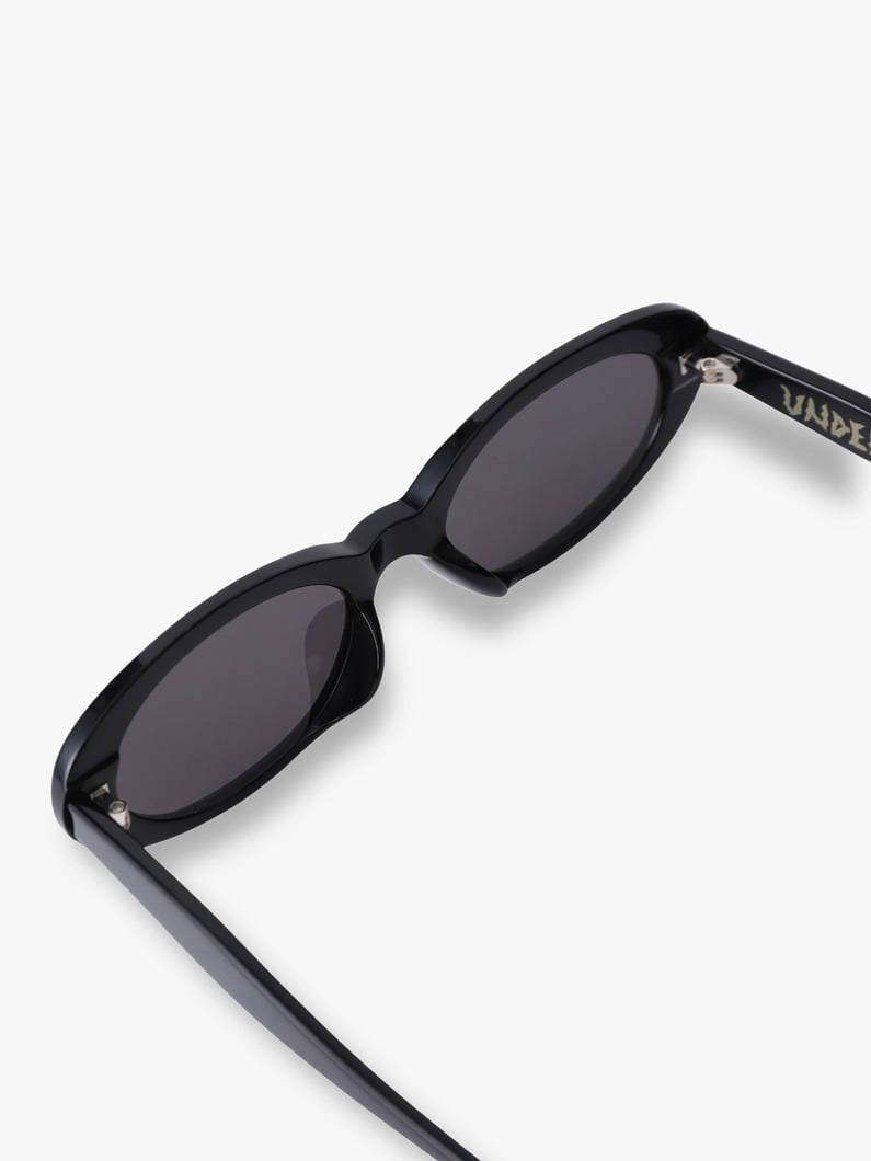 サングラス（Ｅ） 詳細画像 clear 2