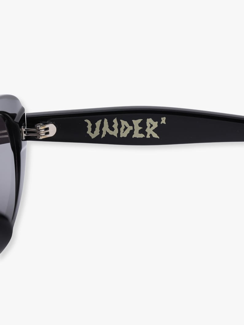 サングラス（Ｅ） 詳細画像 clear 3