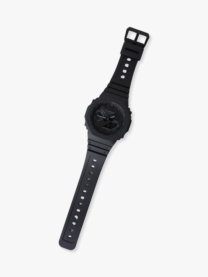 ウォッチ（GA-B2100-1A1JF）｜G-SHOCK(ジーショック)｜Ron Herman