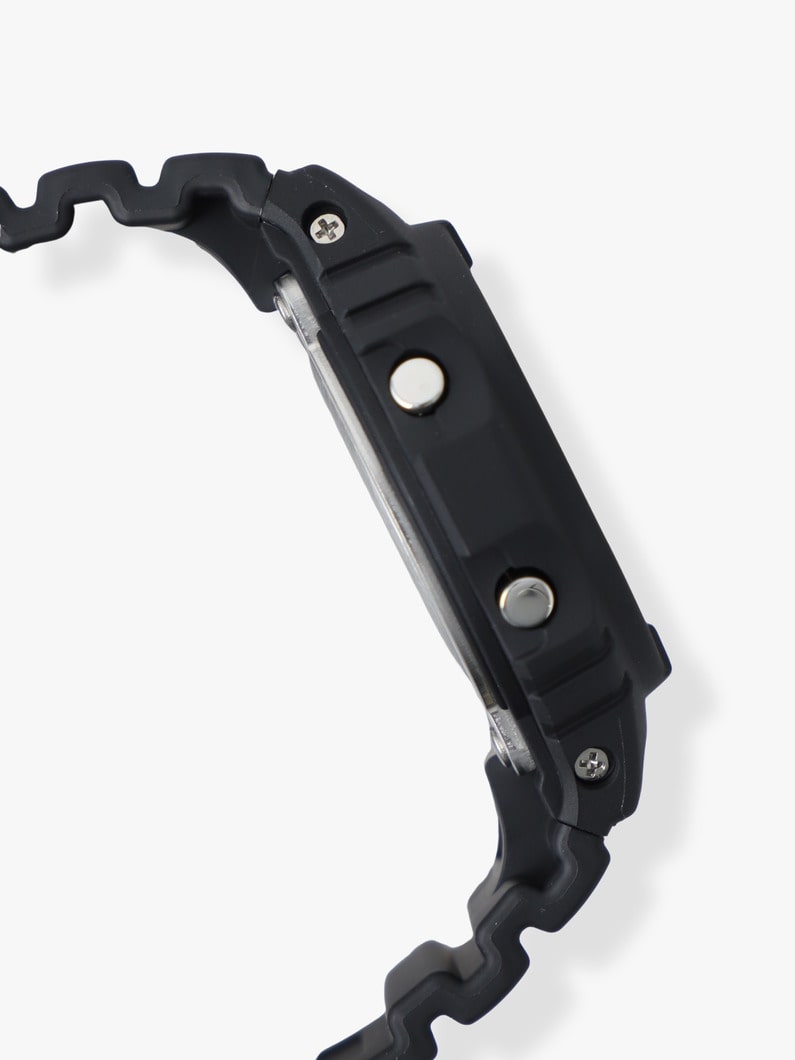 ウォッチ（GW-BX5600-1A1JF） 詳細画像 black 1