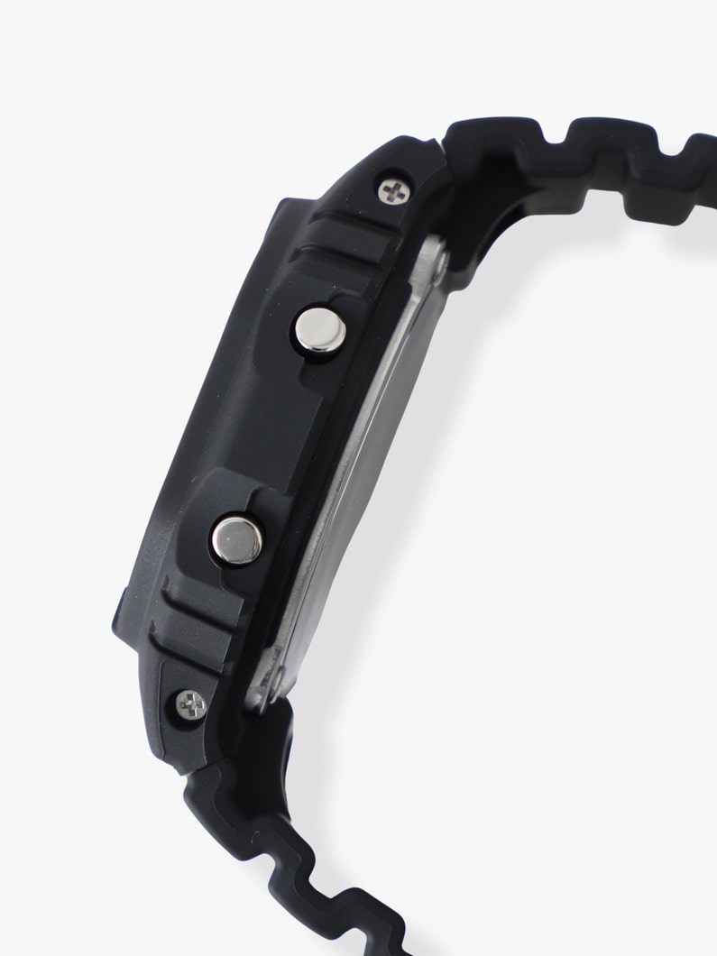 ウォッチ（GW-BX5600-1A1JF） 詳細画像 black 2