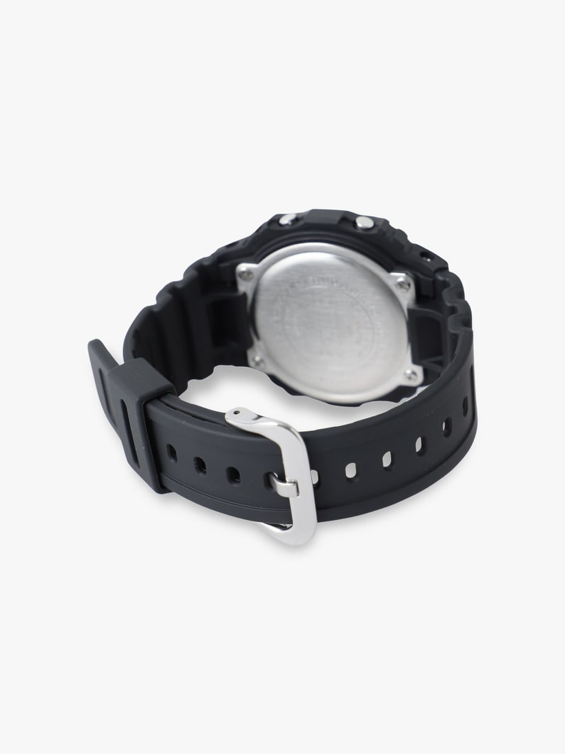 ウォッチ（GW-BX5600-1A1JF） 詳細画像 black 4