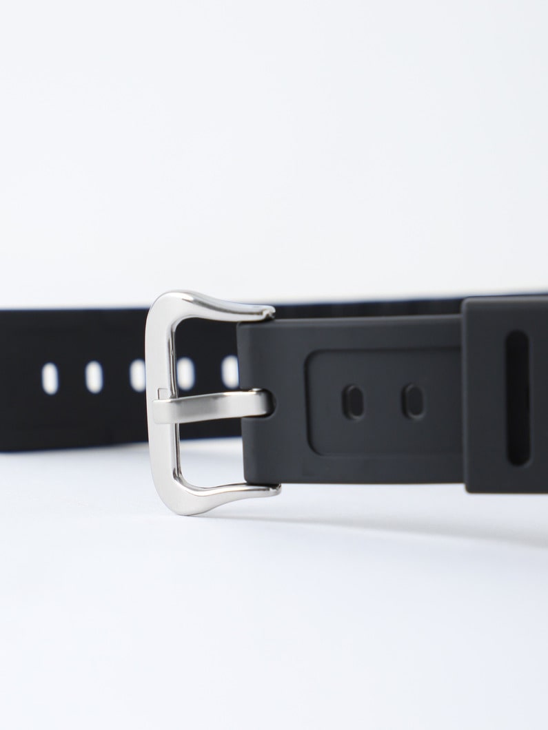 ウォッチ（GW-BX5600-1A1JF） 詳細画像 black 5