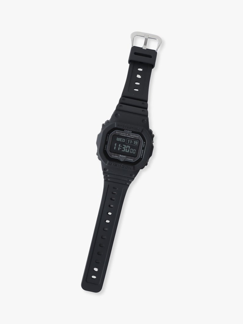 ウォッチ（GW-BX5600-1A1JF） 詳細画像 black 6