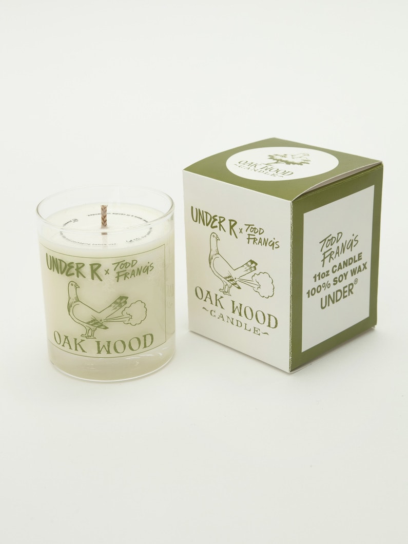 KITH キャンドル　レア K Custom Hybrid Splashes – Zildjian