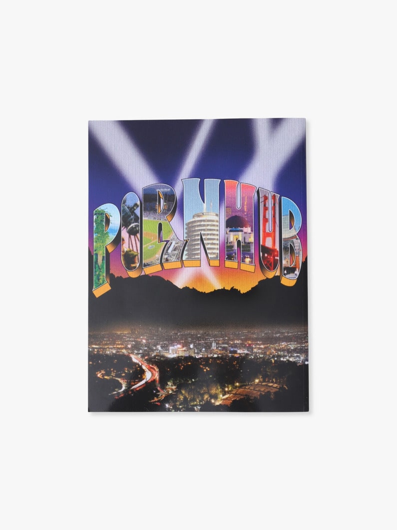 A12 マガジン 詳細画像 other 1