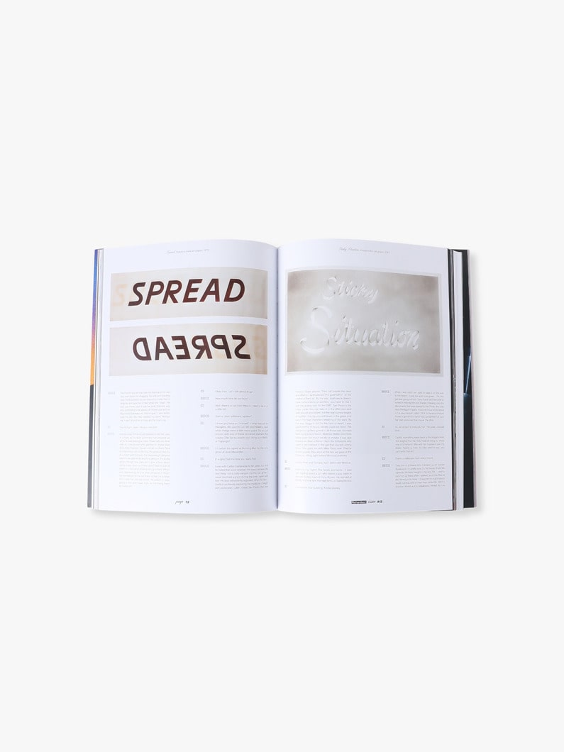 A12 マガジン 詳細画像 other 2