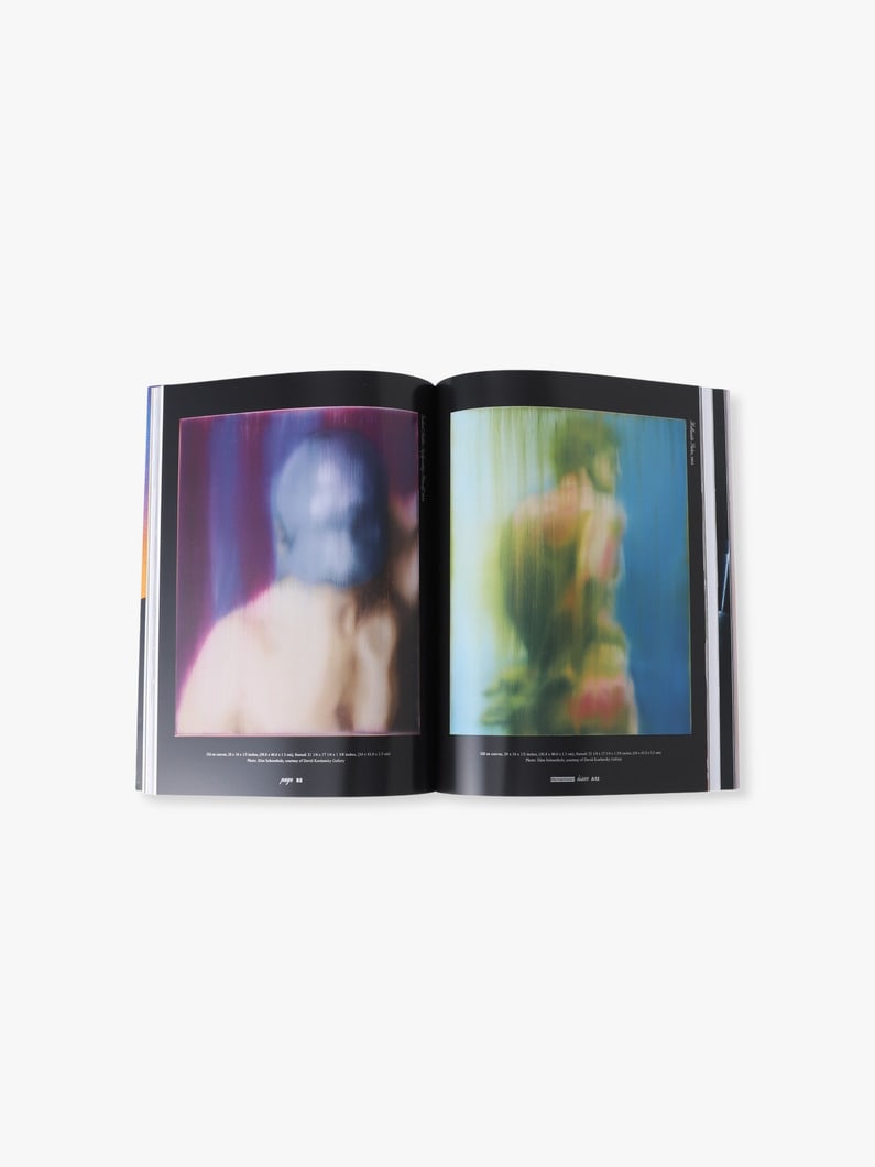 A12 マガジン 詳細画像 other 3