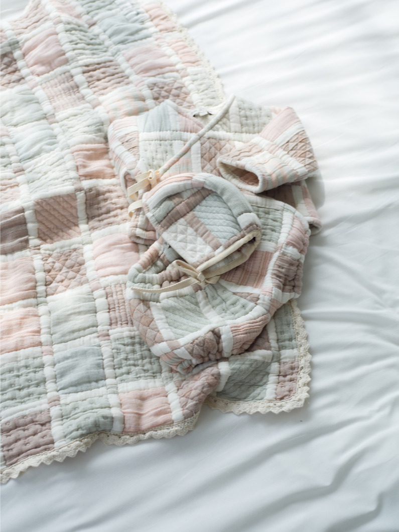 5ページ目)｜Ron Herman