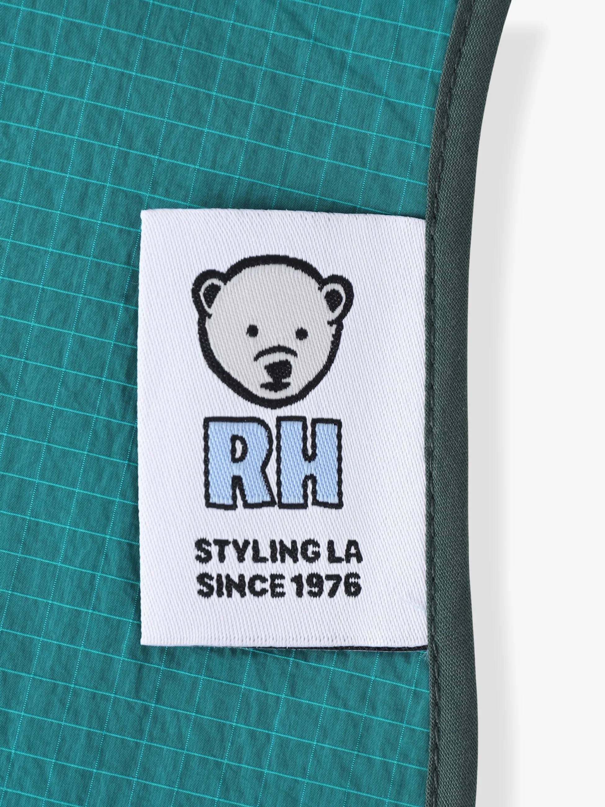 マームページ アシトレスニーカー – BMZ公式