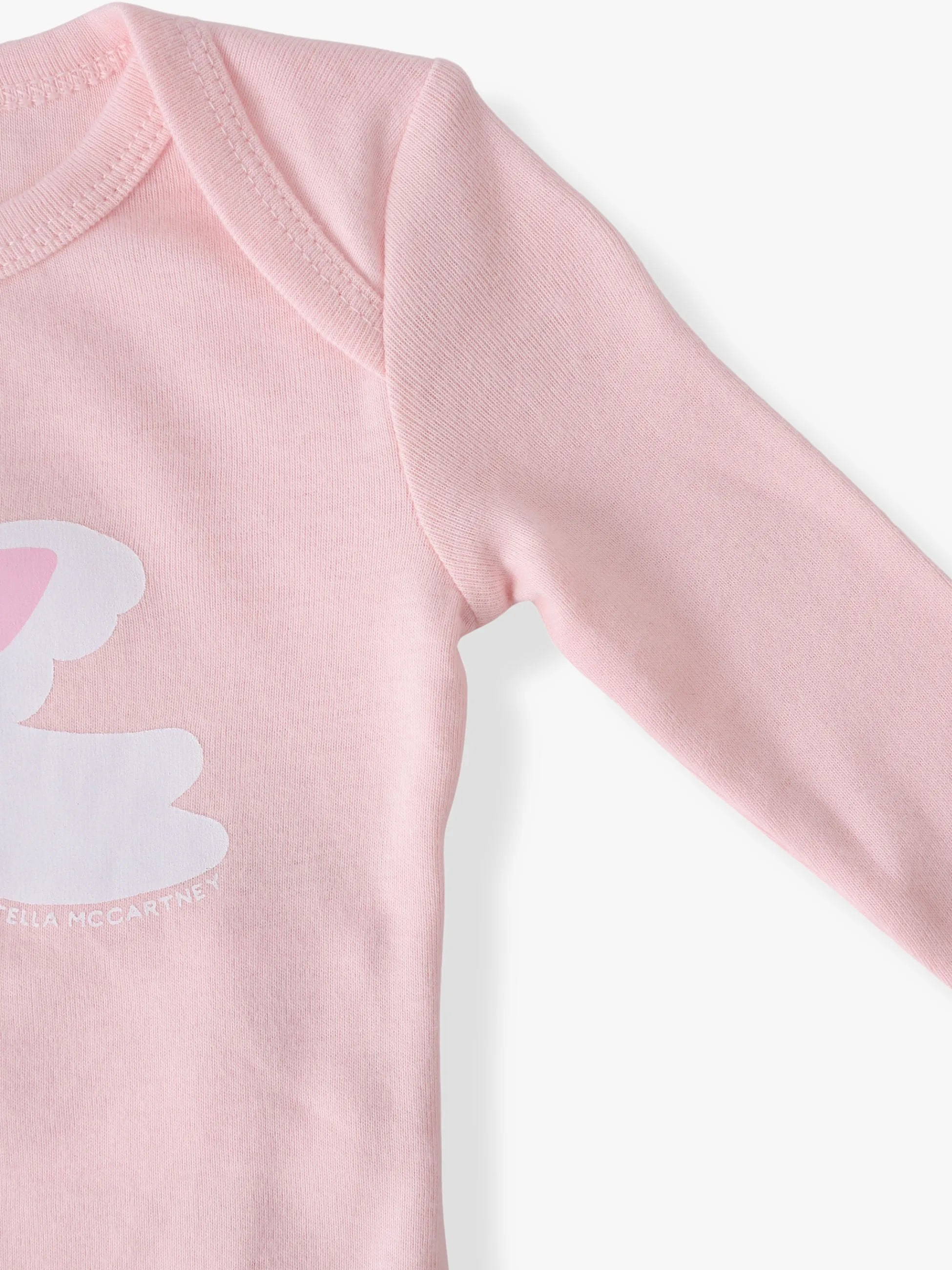 エブール トリアセダブルクロス ウォッシャブルT エンフォルド　ロンハーマン TE44SSZ-HE | ANGEL CLOVER Official Online Shop