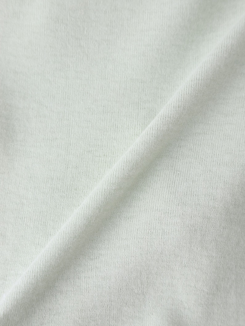 モンスター プリント ロンパース ボックス セット（6-9M） 詳細画像 light blue 3