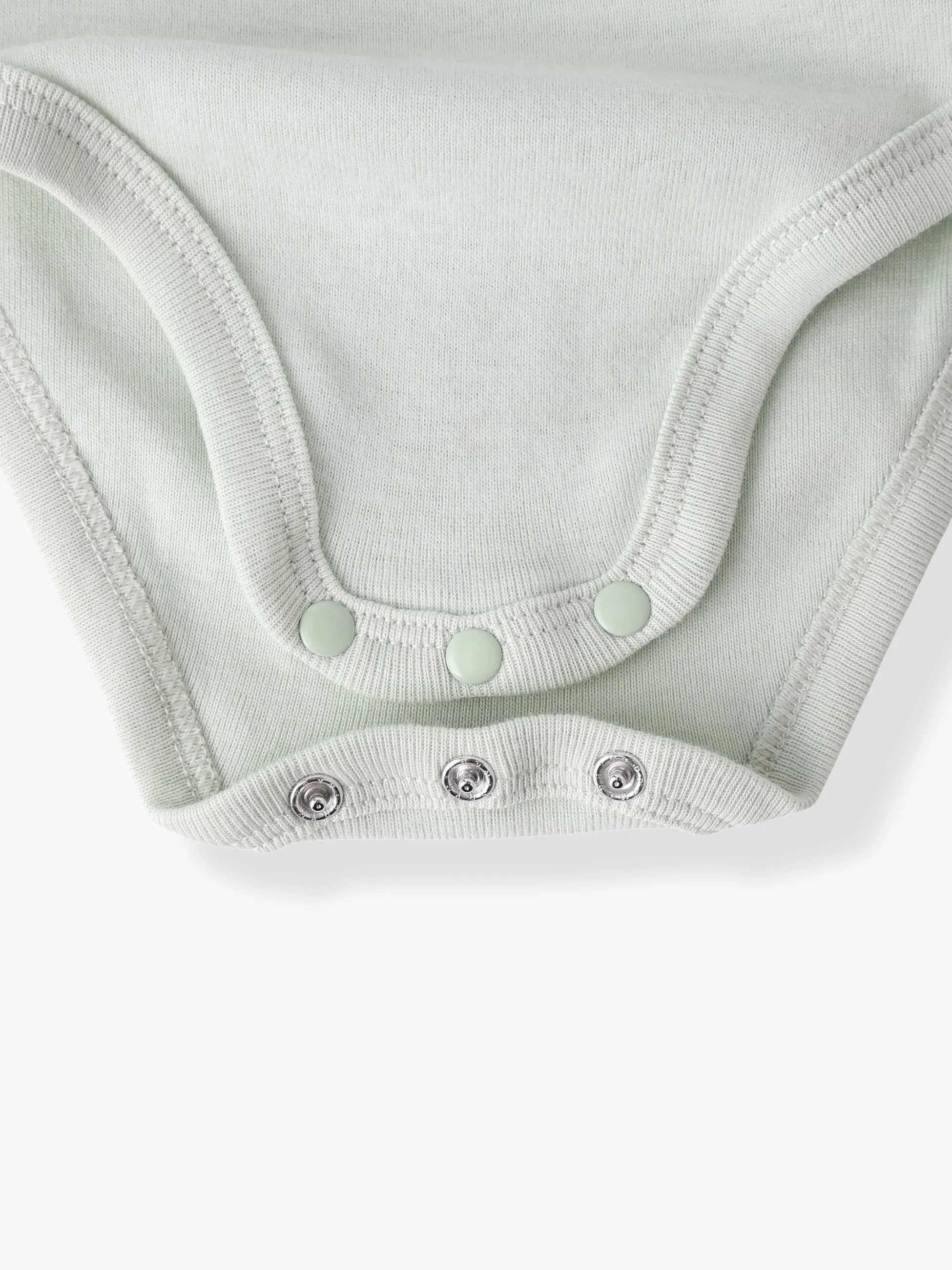 モンスター プリント ロンパース ボックス セット(6-9M モンスター プリント ロンパース ボックス セット(6-9M