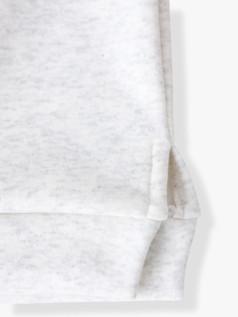 スーパースター カラフルベア セットアップ（9-18M） 詳細画像 other 4