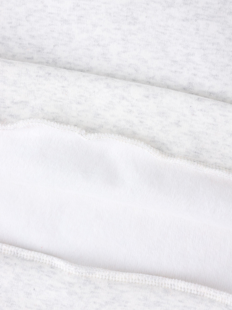 スーパースター カラフルベア セットアップ（9-18M） 詳細画像 other 5