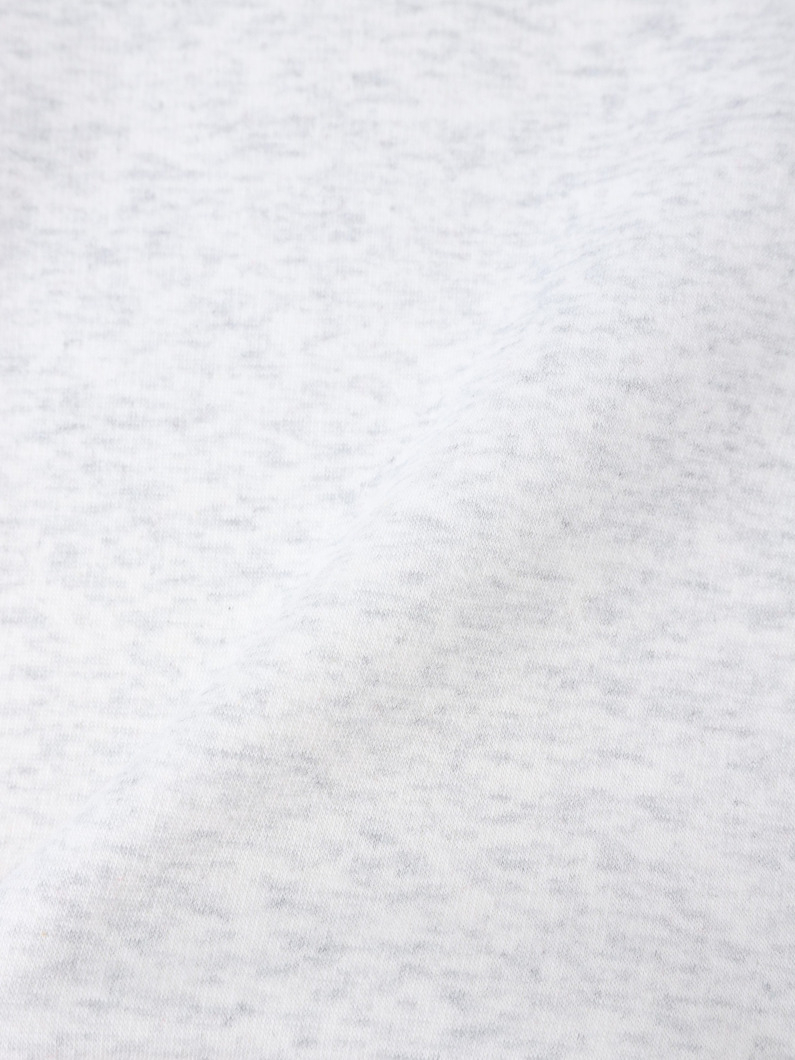 スーパースター カラフルベア セットアップ（9-18M） 詳細画像 other 6