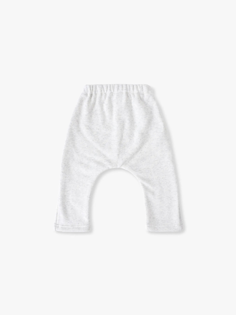 スーパースター カラフルベア セットアップ（9-18M） 詳細画像 other 8