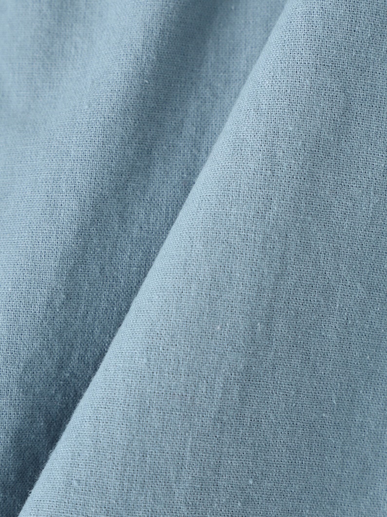 インガ ドレス（4Y） 詳細画像 blue 4