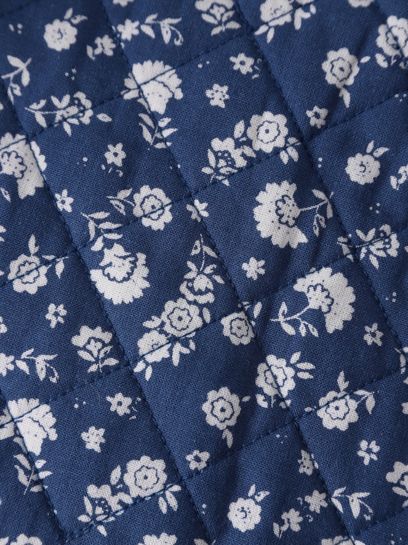 アマリ スペシャル ドレス（4-8Y） 詳細画像 blue 4