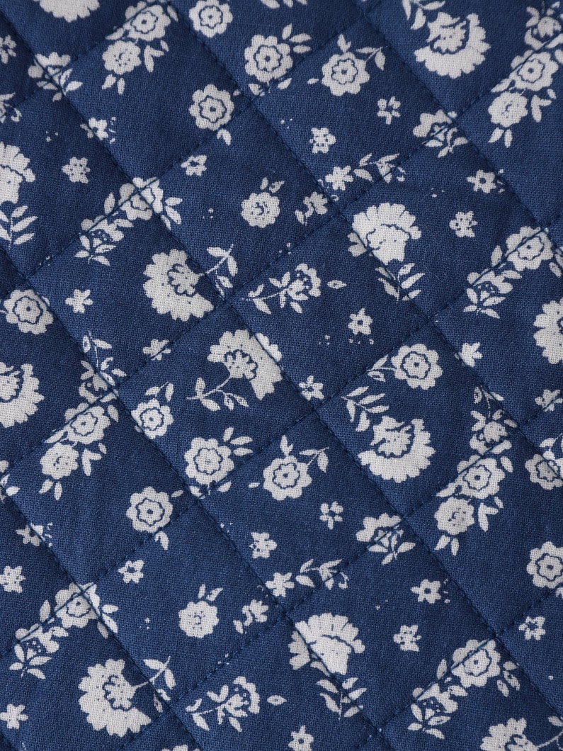 アマリ ジャケット（4-8Y） 詳細画像 blue 3