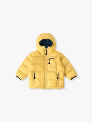 ♡美品♡完売　ロンハーマン&デニムダンガリー　アロハシャツ　ベージュ　110 a-19110092.jpg