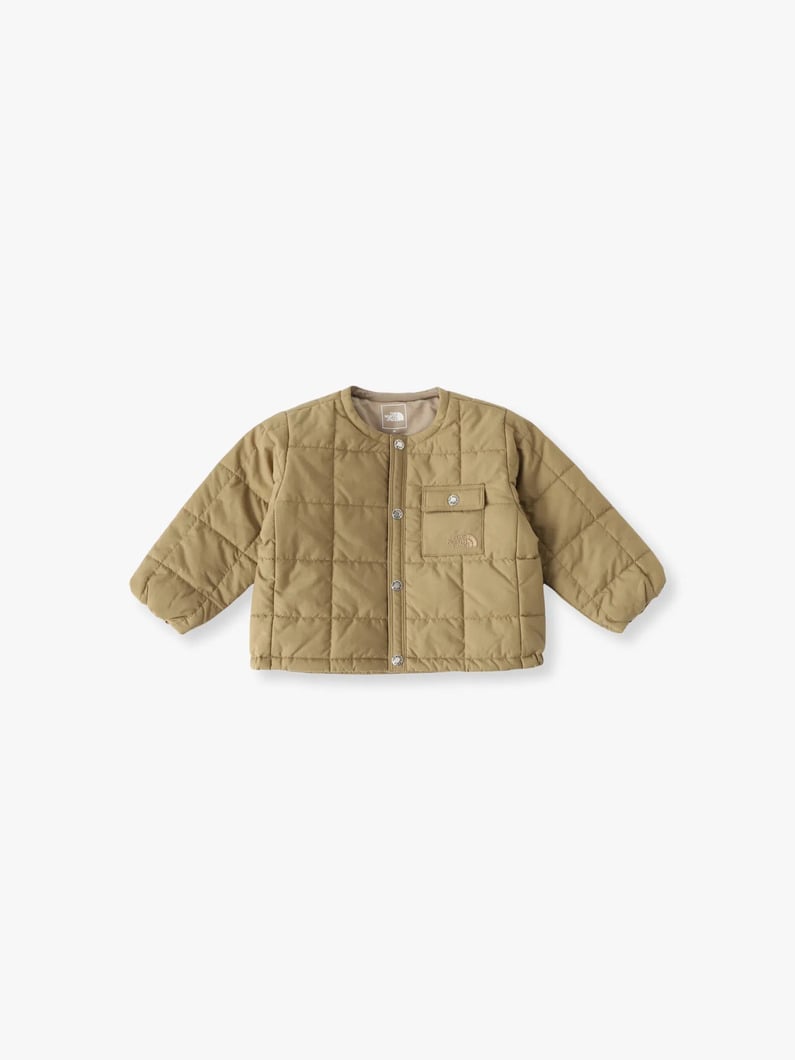 2ページ目)jacket / blouson｜Ron Herman