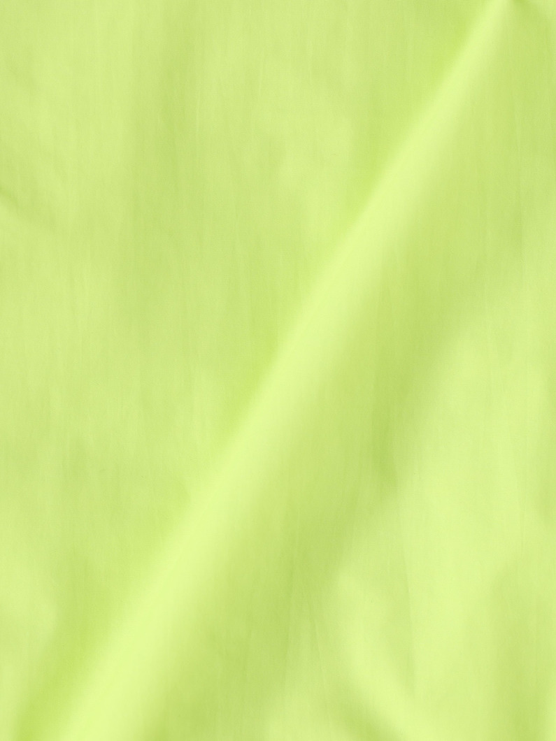 コンバート クロス ジャケット（130-150cm） 詳細画像 yellow 5