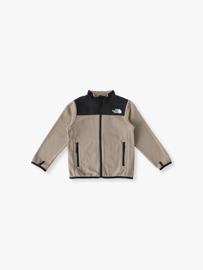 まみん　TheNorthFace Amazon.com: Hconcet 02113695 21147446 0414693007 New Fuel