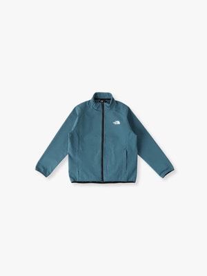 5ページ目)新作｜Ron Herman